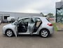 Toyota Auris 1.8 Full Hybrid Business|Airco|NAP|APK|Camera|