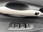 Toyota Auris 1.8 Full Hybrid Business|Airco|NAP|APK|Camera|