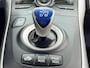 Toyota Auris 1.8 Full Hybrid Business|Airco|NAP|APK|Camera|