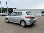Toyota Auris 1.8 Full Hybrid Business|Airco|NAP|APK|Camera|