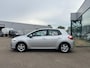 Toyota Auris 1.8 Full Hybrid Business|Airco|NAP|APK|Camera|
