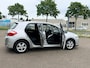 Toyota Auris 1.8 Full Hybrid Business|Airco|NAP|APK|Camera|