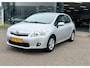 Toyota Auris 1.8 Full Hybrid Business|Airco|NAP|APK|Camera|
