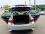 Toyota Auris 1.8 Full Hybrid Business|Airco|NAP|APK|Camera|