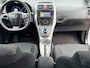 Toyota Auris 1.8 Full Hybrid Business|Airco|NAP|APK|Camera|