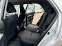 Toyota Auris 1.8 Full Hybrid Business|Airco|NAP|APK|Camera|