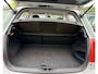 Toyota Auris 1.8 Full Hybrid Business|Airco|NAP|APK|Camera|