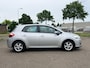Toyota Auris 1.8 Full Hybrid Business|Airco|NAP|APK|Camera|