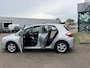 Toyota Auris 1.8 Full Hybrid Business|Airco|NAP|APK|Camera|