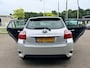 Toyota Auris 1.8 Full Hybrid Business|Airco|NAP|APK|Camera|