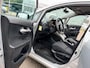 Toyota Auris 1.8 Full Hybrid Business|Airco|NAP|APK|Camera|