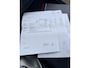 Toyota Auris 1.8 Full Hybrid Business|Airco|NAP|APK|Camera|