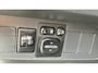Toyota Auris 1.8 Full Hybrid Business|Airco|NAP|APK|Camera|