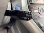Toyota Auris 1.8 Full Hybrid Business|Airco|NAP|APK|Camera|