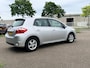 Toyota Auris 1.8 Full Hybrid Business|Airco|NAP|APK|Camera|