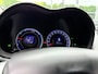 Toyota Auris 1.8 Full Hybrid Business|Airco|NAP|APK|Camera|