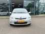 Toyota Auris 1.8 Full Hybrid Business|Airco|NAP|APK|Camera|