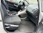 Toyota Auris 1.8 Full Hybrid Business|Airco|NAP|APK|Camera|