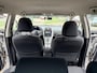 Toyota Auris 1.8 Full Hybrid Business|Airco|NAP|APK|Camera|