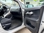 Toyota Auris 1.8 Full Hybrid Business|Airco|NAP|APK|Camera|