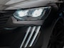Peugeot 208 1.2 PureTech Active Black Edition (APPLE CARPLAY,PARKEERSENSOREN,CRUISE CONTROL,LED VERLICHTING,ISOFIX,TOPCONDITITE)