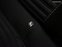 Peugeot 208 1.2 PureTech Active Black Edition (APPLE CARPLAY,PARKEERSENSOREN,CRUISE CONTROL,LED VERLICHTING,ISOFIX,TOPCONDITITE)