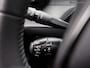 Peugeot 208 1.2 PureTech Active Black Edition (APPLE CARPLAY,PARKEERSENSOREN,CRUISE CONTROL,LED VERLICHTING,ISOFIX,TOPCONDITITE)