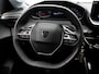 Peugeot 208 1.2 PureTech Active Black Edition (APPLE CARPLAY,PARKEERSENSOREN,CRUISE CONTROL,LED VERLICHTING,ISOFIX,TOPCONDITITE)