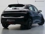 Peugeot 208 1.2 PureTech Active Black Edition (APPLE CARPLAY,PARKEERSENSOREN,CRUISE CONTROL,LED VERLICHTING,ISOFIX,TOPCONDITITE)