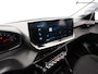 Peugeot 208 1.2 PureTech Active Black Edition (APPLE CARPLAY,PARKEERSENSOREN,CRUISE CONTROL,LED VERLICHTING,ISOFIX,TOPCONDITITE)