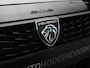 Peugeot 208 1.2 PureTech Active Black Edition (APPLE CARPLAY,PARKEERSENSOREN,CRUISE CONTROL,LED VERLICHTING,ISOFIX,TOPCONDITITE)