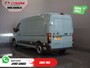 Renault Master 2.0 dCi 150 pk L3H2 Carplay/ LED/ 270Gr.Deuren/ 2.5t Trekverm./ Camera/ Cruise/ PDC/ Airco