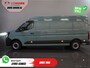 Renault Master 2.0 dCi 150 pk L3H2 Carplay/ LED/ 270Gr.Deuren/ 2.5t Trekverm./ Camera/ Cruise/ PDC/ Airco