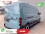 Renault Master 2.0 dCi 150 pk L3H2 Carplay / LED/ 270Gr.Deuren/ 2.5t Trekverm./ Camera/ Cruise/ PDC/ Airco