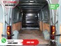 Renault Master 2.0 dCi 150 pk L3H2 Carplay/ LED/ 270Gr.Deuren/ 2.5t Trekverm./ Camera/ Cruise/ PDC/ Airco
