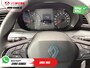 Renault Master 2.0 dCi 150 pk L3H2 Carplay / LED/ 270Gr.Deuren/ 2.5t Trekverm./ Camera/ Cruise/ PDC/ Airco