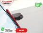 Renault Master 2.0 dCi 150 pk L3H2 Carplay/ LED/ 270Gr.Deuren/ 2.5t Trekverm./ Camera/ Cruise/ PDC/ Airco