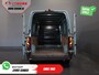Renault Master 2.0 dCi 150 pk L3H2 Carplay/ LED/ 270Gr.Deuren/ 2.5t Trekverm./ Camera/ Cruise/ PDC/ Airco