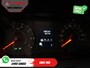 Renault Master 2.0 dCi 150 pk L3H2 Carplay/ LED/ 270Gr.Deuren/ 2.5t Trekverm./ Camera/ Cruise/ PDC/ Airco