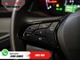 Renault Master 2.0 dCi 150 pk L3H2 Carplay/ LED/ 270Gr.Deuren/ 2.5t Trekverm./ Camera/ Cruise/ PDC/ Airco