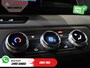 Renault Master 2.0 dCi 150 pk L3H2 Carplay/ LED/ 270Gr.Deuren/ 2.5t Trekverm./ Camera/ Cruise/ PDC/ Airco