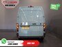 Renault Master 2.0 dCi 150 pk L3H2 Carplay/ LED/ 270Gr.Deuren/ 2.5t Trekverm./ Camera/ Cruise/ PDC/ Airco