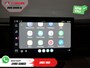 Renault Master 2.0 dCi 150 pk L3H2 Carplay/ LED/ 270Gr.Deuren/ 2.5t Trekverm./ Camera/ Cruise/ PDC/ Airco
