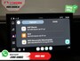Renault Master 2.0 dCi 150 pk L3H2 Carplay/ LED/ 270Gr.Deuren/ 2.5t Trekverm./ Camera/ Cruise/ PDC/ Airco