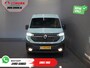 Renault Master 2.0 dCi 150 pk L3H2 Carplay/ LED/ 270Gr.Deuren/ 2.5t Trekverm./ Camera/ Cruise/ PDC/ Airco