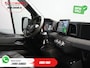 Renault Master 2.0 dCi 150 pk L3H2 Carplay/ LED/ 270Gr.Deuren/ 2.5t Trekverm./ Camera/ Cruise/ PDC/ Airco