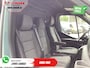 Renault Master 2.0 dCi 150 pk L3H2 Carplay / LED/ 270Gr.Deuren/ 2.5t Trekverm./ Camera/ Cruise/ PDC/ Airco
