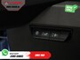 Renault Master 2.0 dCi 150 pk L3H2 Carplay/ LED/ 270Gr.Deuren/ 2.5t Trekverm./ Camera/ Cruise/ PDC/ Airco