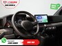 Renault Master 2.0 dCi 150 pk L3H2 Carplay/ LED/ 270Gr.Deuren/ 2.5t Trekverm./ Camera/ Cruise/ PDC/ Airco