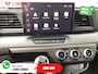 Renault Master 2.0 dCi 150 pk L3H2 Carplay / LED/ 270Gr.Deuren/ 2.5t Trekverm./ Camera/ Cruise/ PDC/ Airco